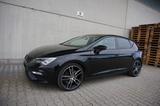 Seat Leon Cupra 2.0TSI DSG 290 Navi Kamera Beats - Gebrauchtwagen