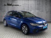 Volkswagen Polo - Vorschau Bild 3
