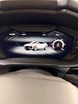 Lamborghini Urus 4.0 V8 PHEV SE MY2026*PANO*B&O*23ZOLL*MASSA - Lamborghini Urus Jahreswagen