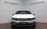 Volkswagen Passat Variant Alltrack 4Motion 2.0TDI*PANO*STHZ - gebrauchte VW Passat Alltrack aus dem Jahr 2021