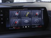 BMW 120 - Vorschau Bild 13