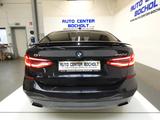 BMW 640 d xDrive M Sportpaket*Panorama*Leder - BMW 640 Gran Turismo Gebrauchtwagen