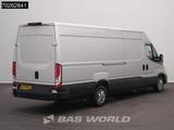 Iveco Daily 35S21 BPM VRIJ! 3.0L Automaat 210PK L3H2 2 - Iveco Daily 35s