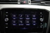 Volkswagen Passat Variant - Vorschau Bild 11