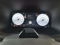 Hyundai i30 - Vorschau Bild 24