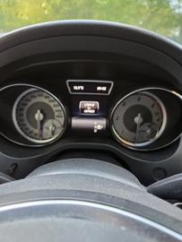 2013 Mercedes-BENZ CLA 照片 8