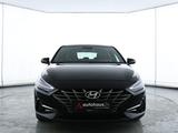 Hyundai i30 1.0 T-GDI  Connect & Go|CarPlay|Kamera - Hyundai i30 Gebrauchtwagen in Wuppertal