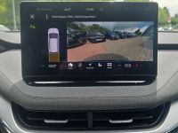 Skoda Enyaq - Vorschau Bild 17