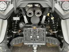 TGB Blade 560 4x4 Allrad + KOSTENLOSE LIEFERUNG