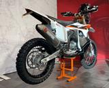 KTM 450  Rally Replica Modell 2026 - Angebote