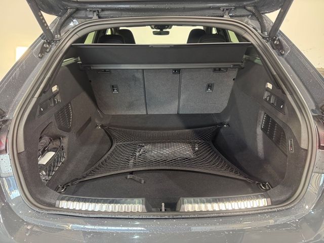 A5 Avant TDI quattro MATRIX+TECHPRO+MMI+B&O+
