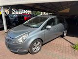 Opel Corsa D Edition "111 Jahre" "5.Tür/146028KM/Eur5 - Opel Corsa aus 2011 mit Diesel-Antrieb