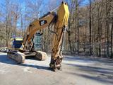 CAT 329 E LN ** ZATO CAYMAN II - FCE 30R II ** - Angebote