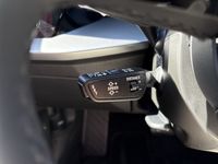 Audi A3 - Vorschau Bild 17