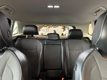 MYAUTOCENTER – Gebraucht- und Jahreswagen mit Werkstattservice in Pfaffenhofen Volkswagen Tiguan *KEYLESS*360°*3-ZONEN*LKHZ*ACC*CARPLAY