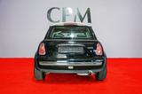 MINI COOPER *PEPPER PAKET* KLIMA PANORAMADACH - gebrauchte MINI MINI aus dem Jahr 2003