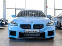 BMW M2 - Vorschau Bild 6