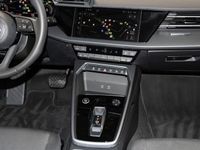 Audi A3 - Vorschau Bild 16