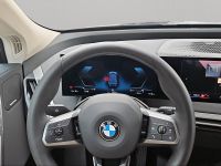 BMW iX - Vorschau Bild 15