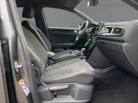 Volkswagen T-Roc - Vorschau Bild 12