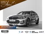ALPINA B3 ***Touring/ Driving Proff. / Harman & Kardon* - ALPINA Gebrauchtwagen von 2023