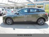 Mazda 3 Lim. Exclusive-Line Automatik/Klima/Shz/PDC/ - Mazda Gebrauchtwagen in Bochum