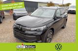 Volkswagen Tiguan ENERGY 1.5 l eTSI OPF DSG CarPlay+ACC+AHK - Volkswagen Tiguan ENERGY