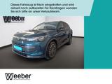 Volkswagen Tiguan eHybrid ENERGY *AHK*360°CAM*KESSY*NAVI* - Volkswagen Tiguan ENERGY mit Hybrid-Antrieb (Benzin/Elektro)