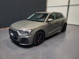 Audi A1 40 TFSI S line *TOP Ausstattung* - Audi A1 aus 2023