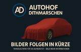 Skoda Citigo Clever/Pano/Klima/PDC/4Türer - Skoda Citigo mit Schiebedach