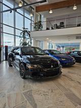 Mitsubishi Lancer EVO EVOLUTION IX Wagon!! Very rare - gebrauchte Mitsubishi Kombis