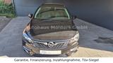 Opel Astra K ST 1,2 *Garantie*Navi*AHK*169€ mtl. - Opel Gebrauchtwagen in Krefeld