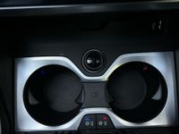 BMW X6 - Vorschau Bild 24