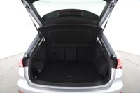 Audi Q3 - Vorschau Bild 11