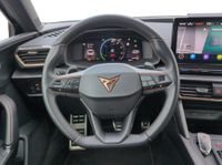 Cupra Leon - Vorschau Bild 13