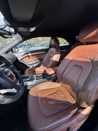 Audi A5 - 7