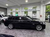 BMW 530 dA*Softclose*bel.Sitze*NightVi*Pano*Voll*xDr - BMW 530: D