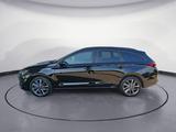 Hyundai i30 FL Kombi 1.0 T-GDI ACC Navi R-Kamera - Hyundai i30: N