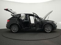 Audi Q3 - Vorschau Bild 40
