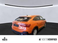 Audi Q3 - Vorschau Bild 3