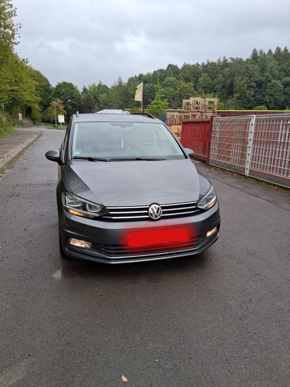 Image of Volkswagen Other
