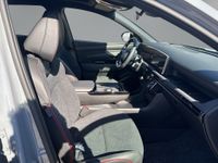 Hyundai TUCSON - Vorschau Bild 12