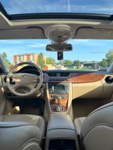 Mercedes-Benz CLS 320 CDI | 224 PS | 7G-Tronic | 180.000 km |  - gebrauchte Mercedes-Benz CLS 320 aus dem Jahr 2006