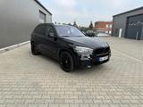 BMW X5 xDrive40d | Vollausstattung - BMW X5 Gebrauchtwagen in Krefeld