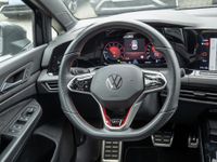 Volkswagen Golf - Vorschau Bild 8