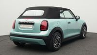 MINI Cooper Cabrio - Vorschau Bild 9