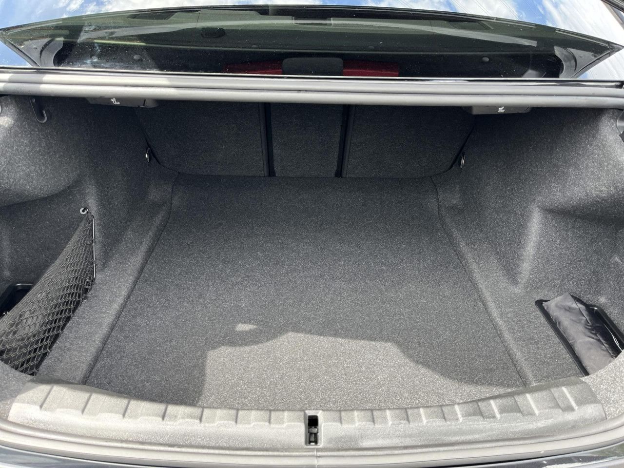 BMW 320 - Bild 16