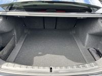 BMW 320 - Vorschau Bild 16