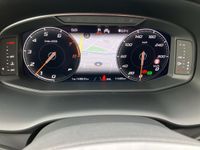 Cupra Ateca - Vorschau Bild 16