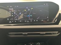 Audi A5 - Vorschau Bild 6